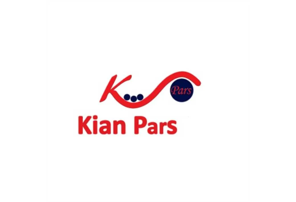K Pars Kian Pars