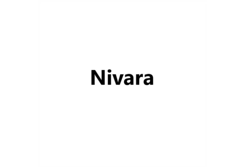 Nivara