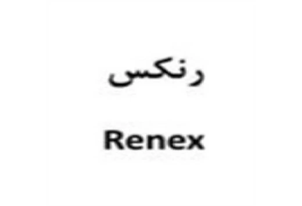 رنکس RENEX