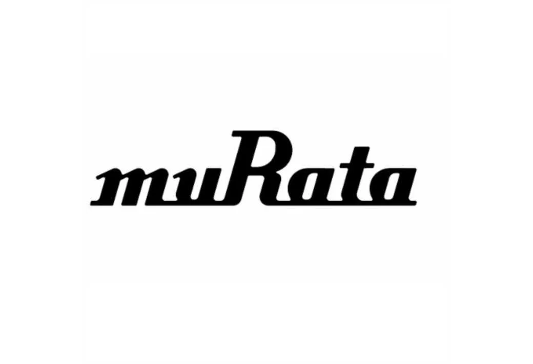 muRata