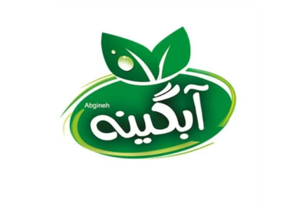 آبگینه Abgineh