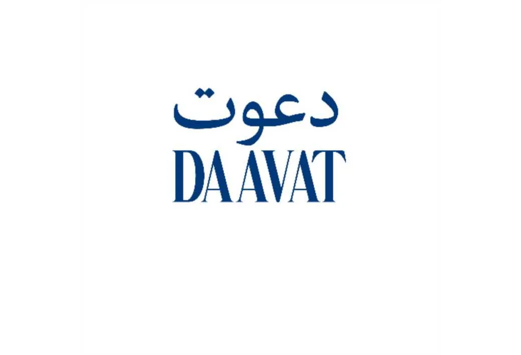 دعوت DAAVAT