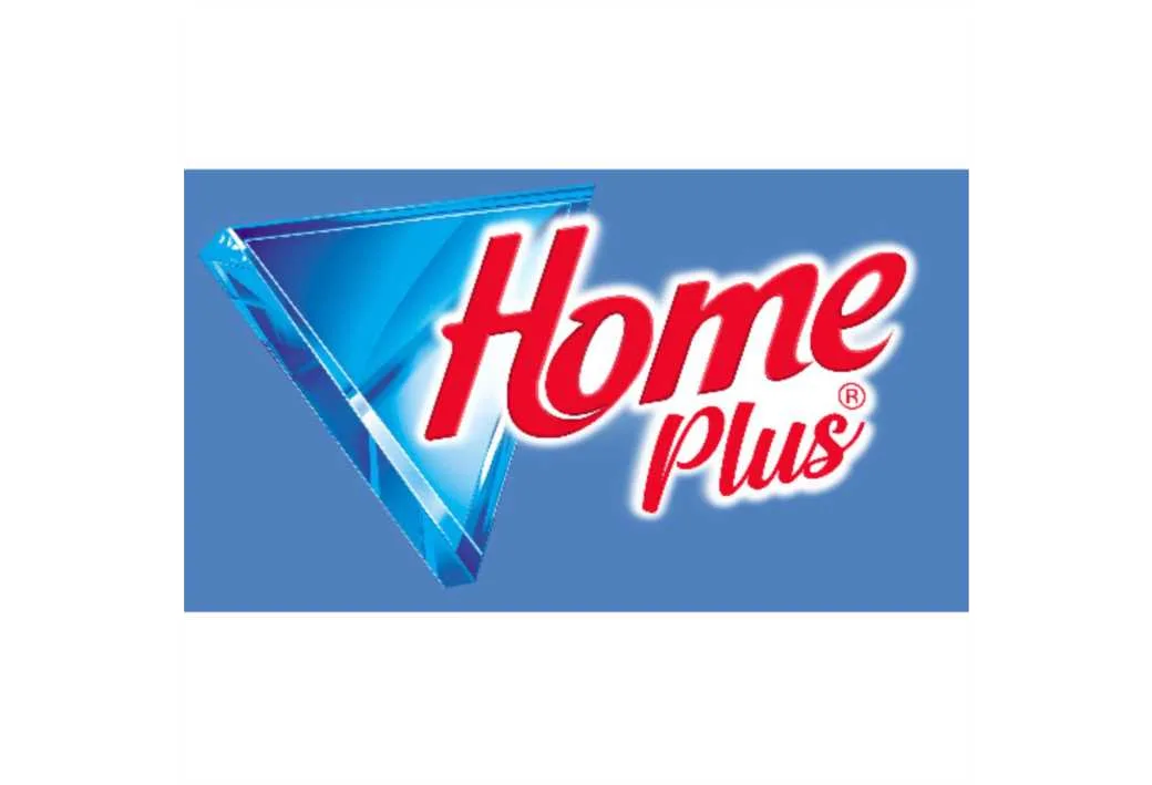 Home Plus