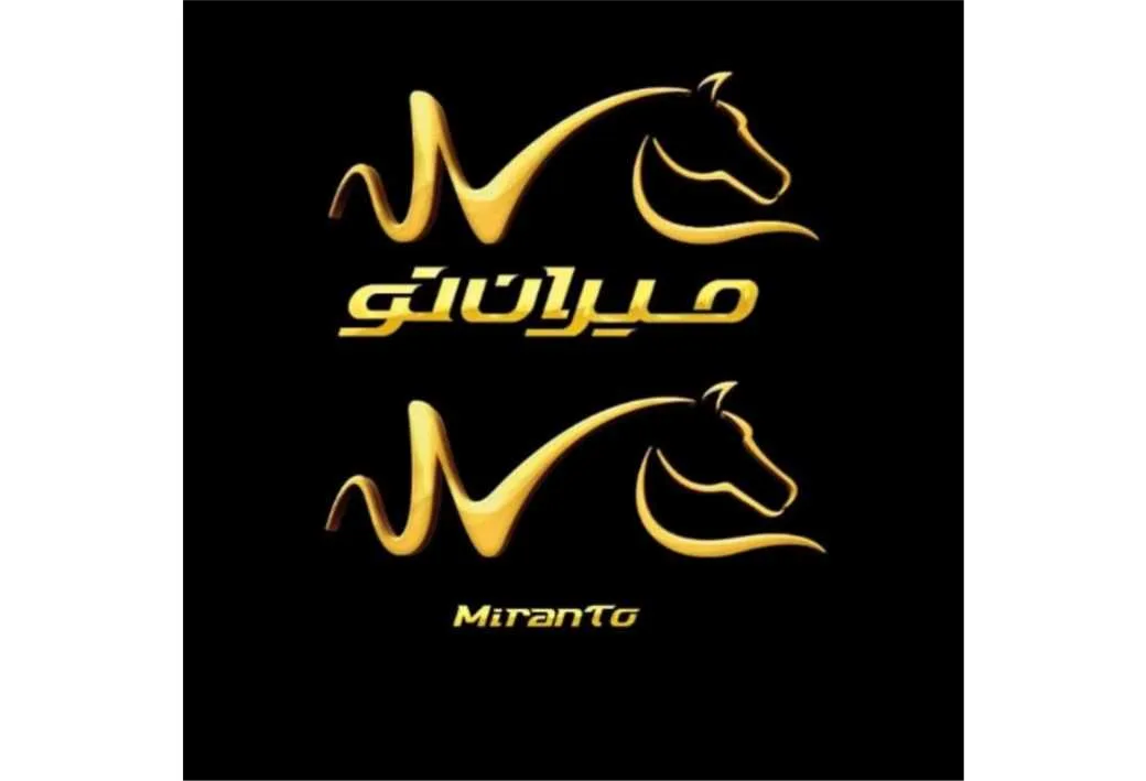 میران تو MiranTo