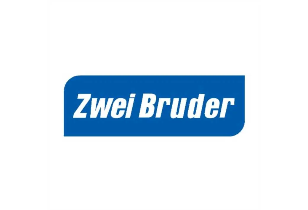 Zwei Bruder