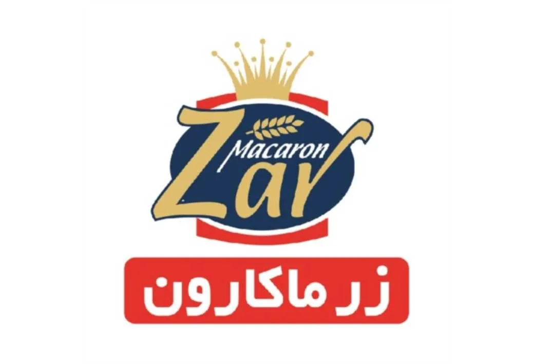 زرماکارون Zar Macaron