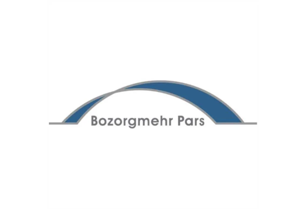 Bozorgmehr Pars