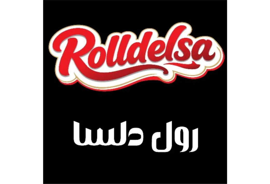 رول دلسا Rolldelsa