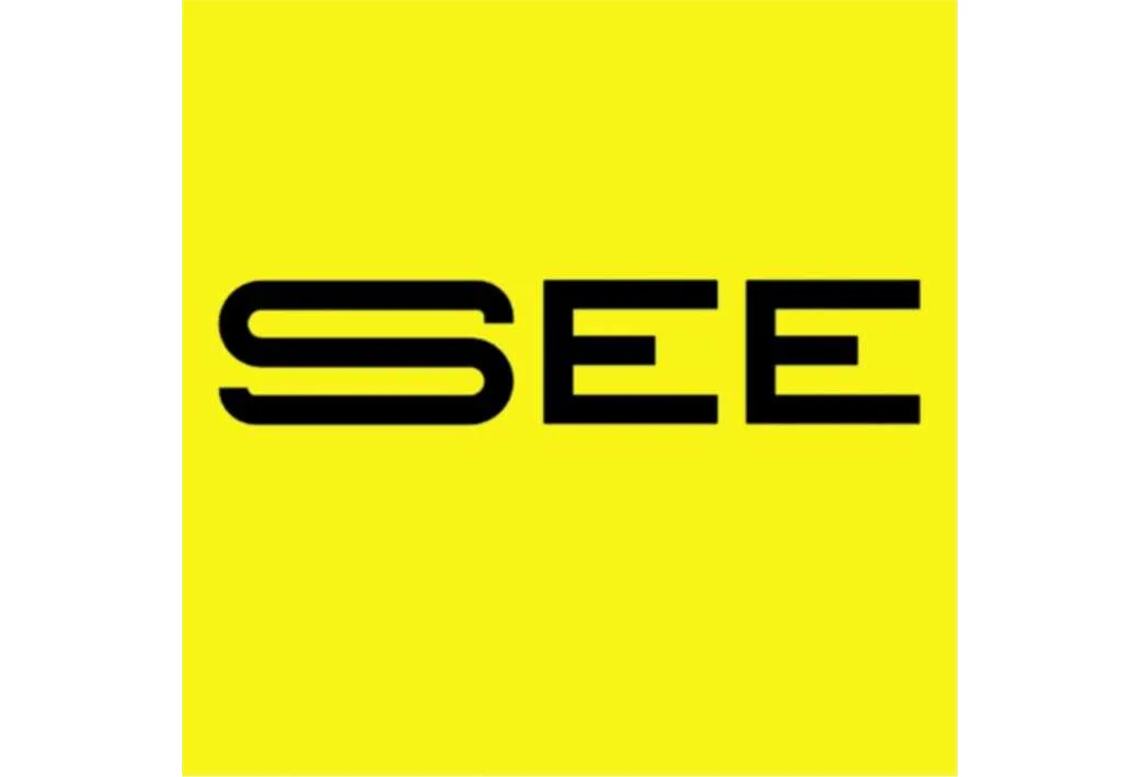 SEE