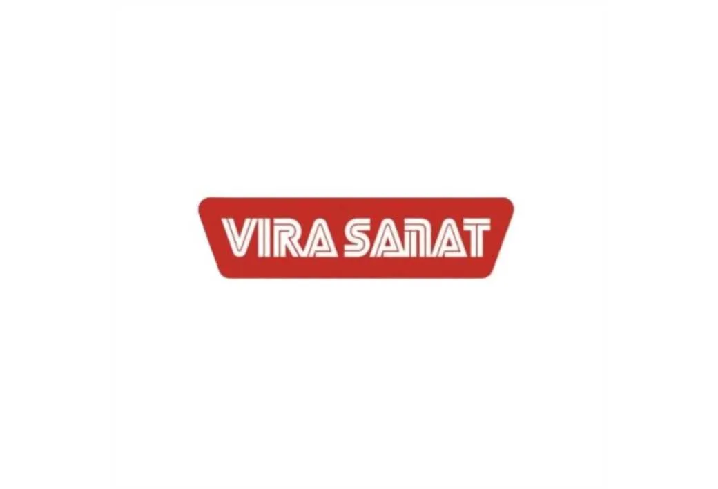 VIRA SANAT