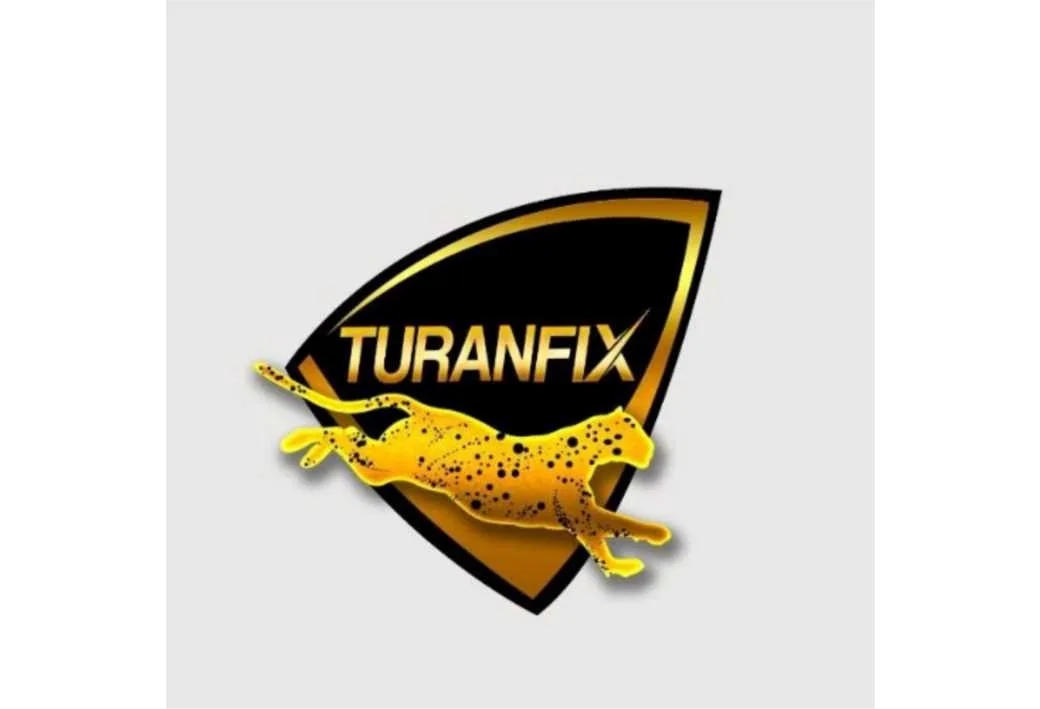 TURANFIX