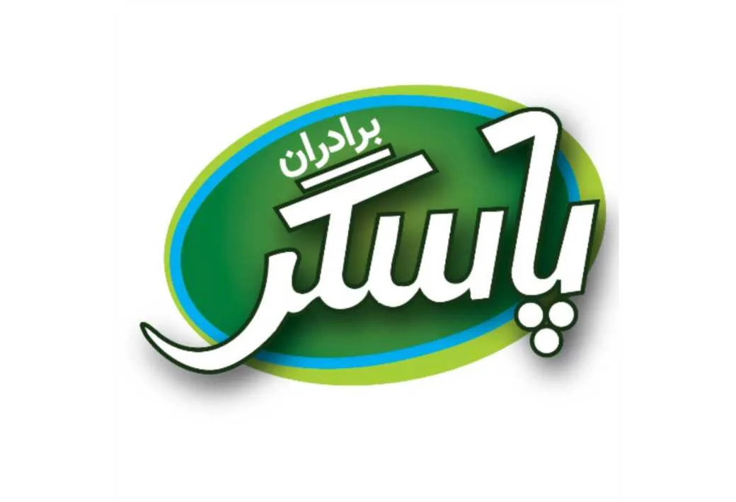 برادران پاسگر