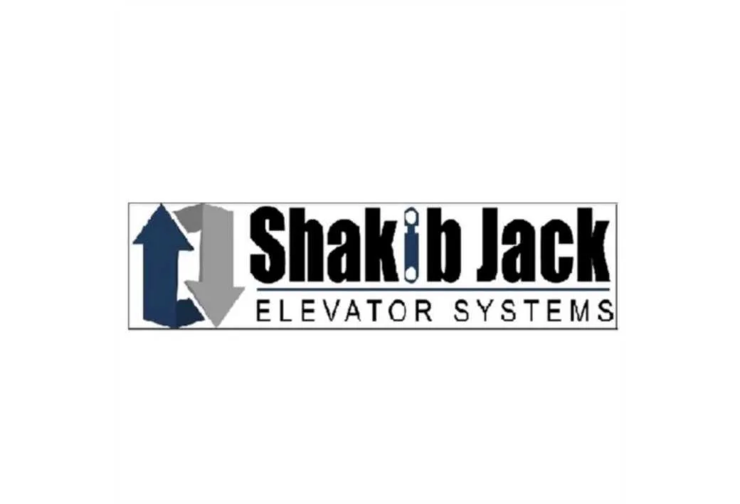 Shakib Jack ELEVATOR SYSTEMS