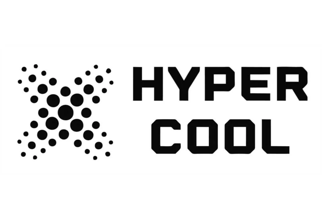 HYPER COOL X