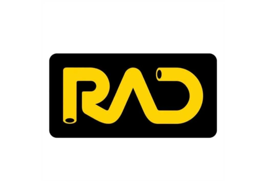 RAD