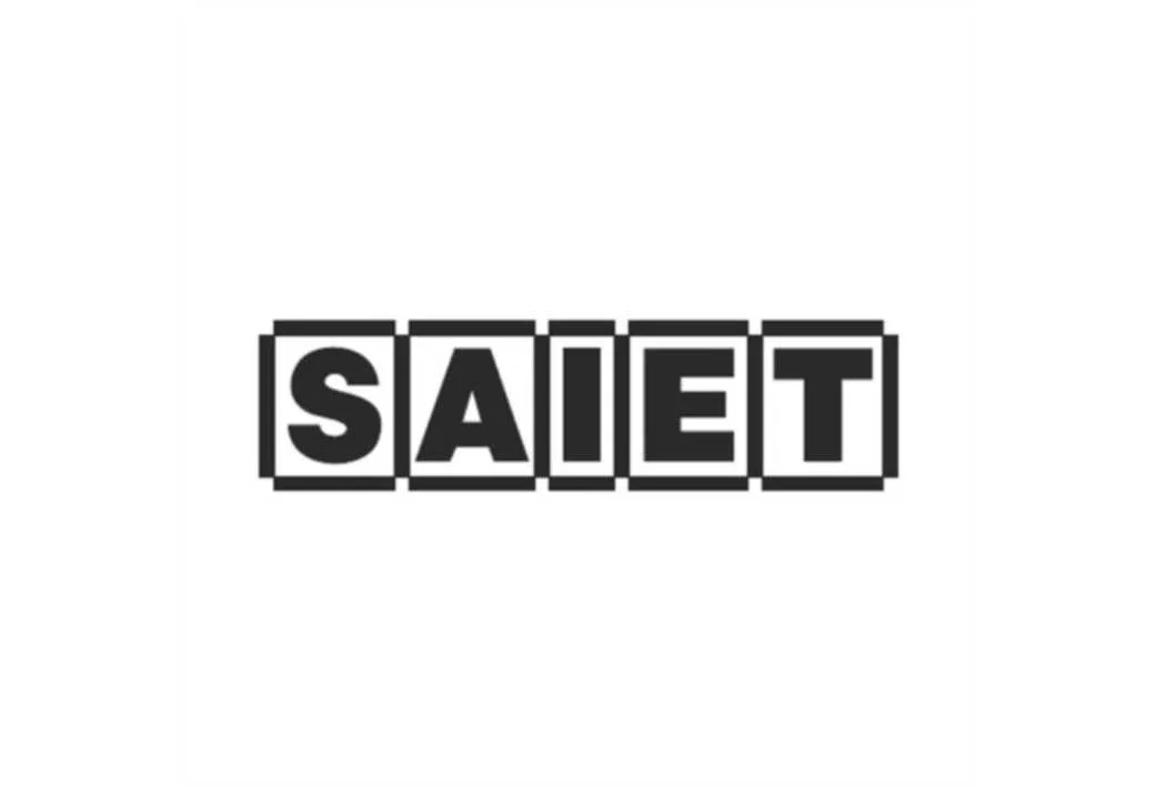 SAIET