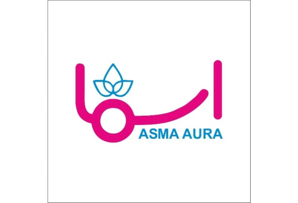 اسما اورا ASMA AURA