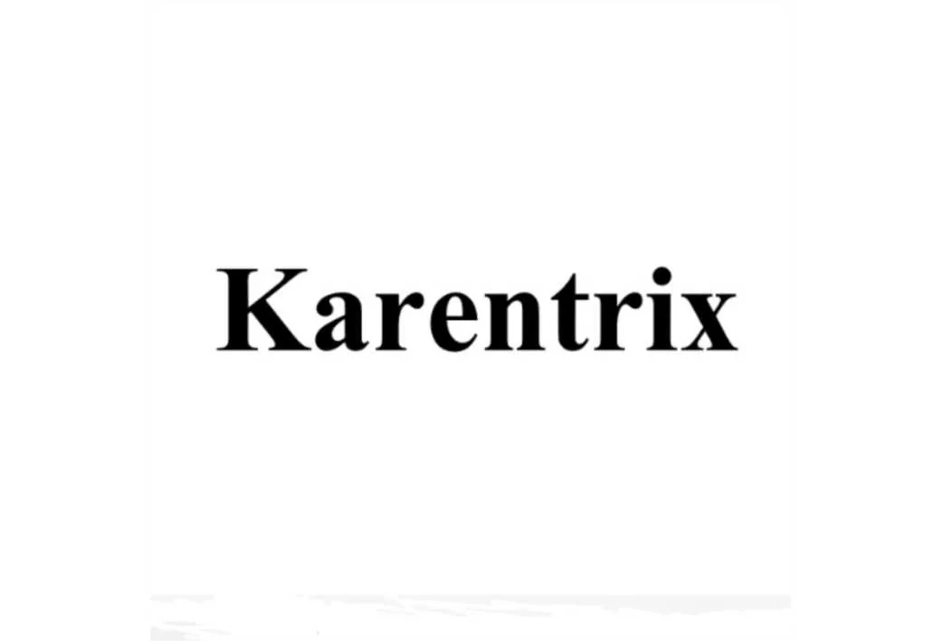 Karentrix