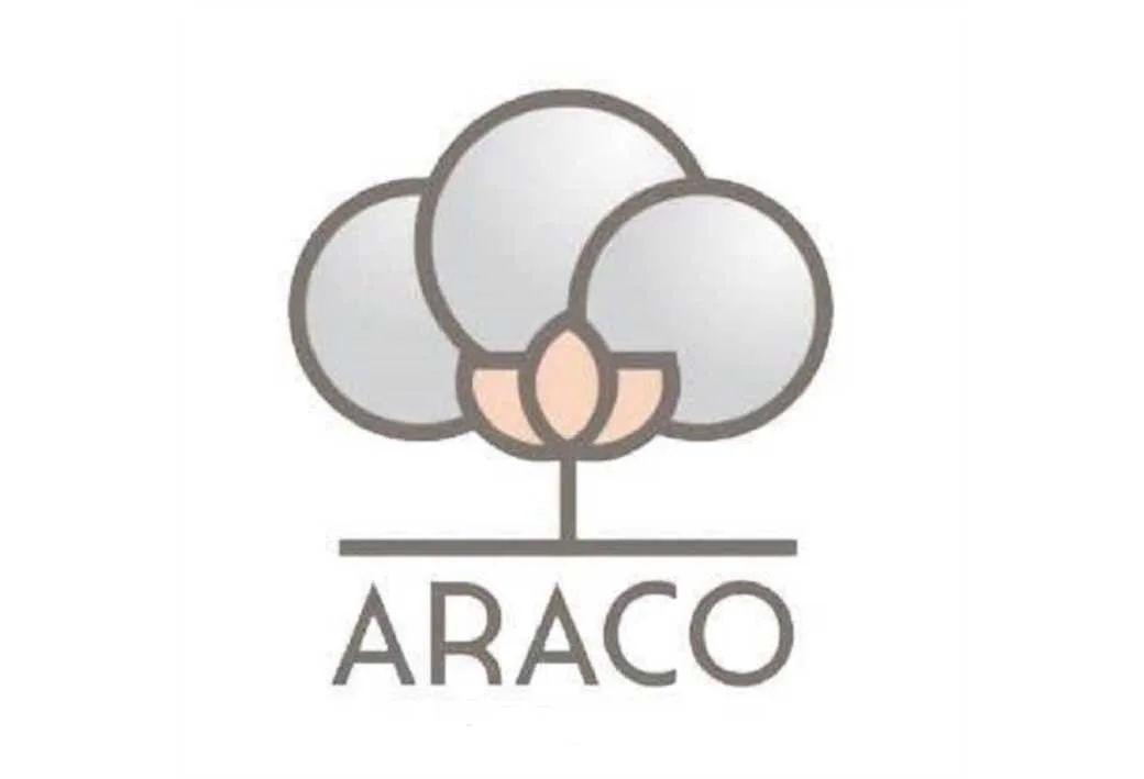 ARACO