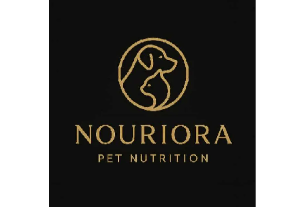 NOURIORA PET NUTRITION
