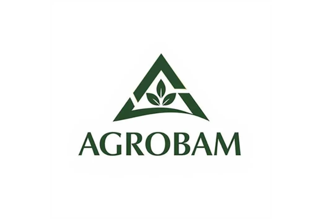 Agrobam