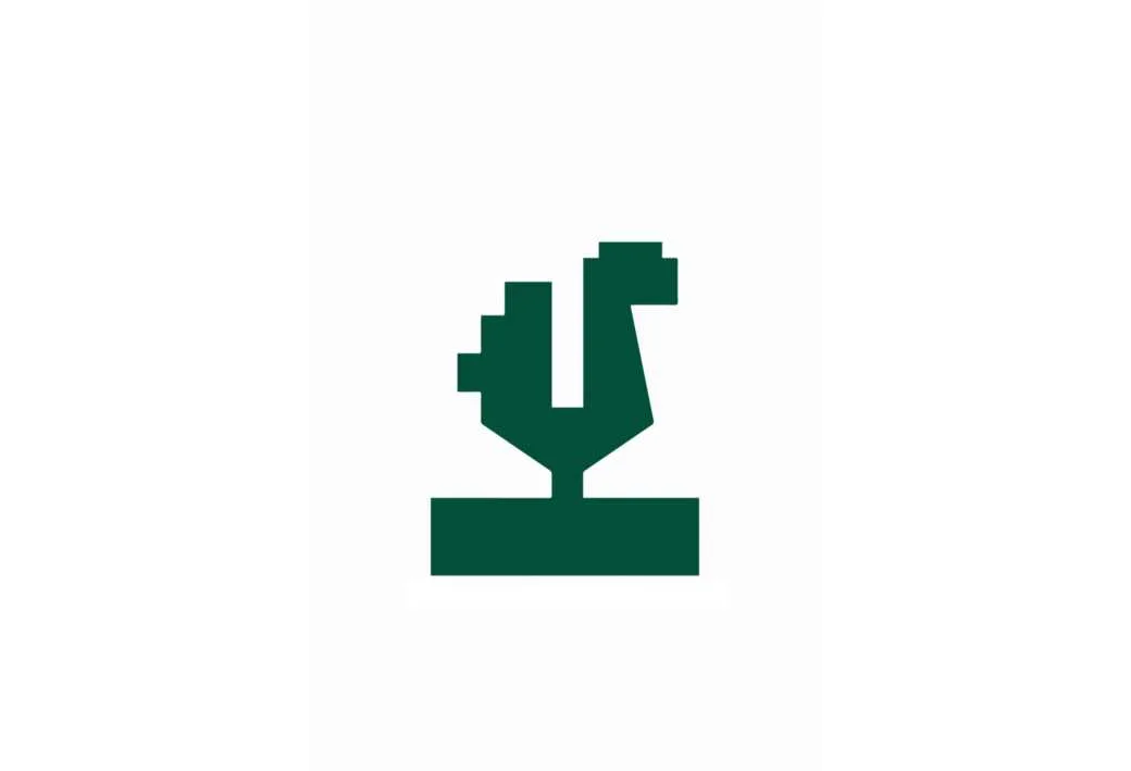 علامت تجاری 515674