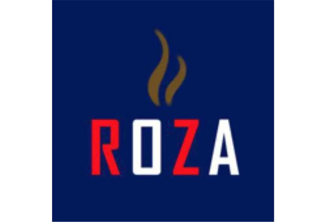 ROZA