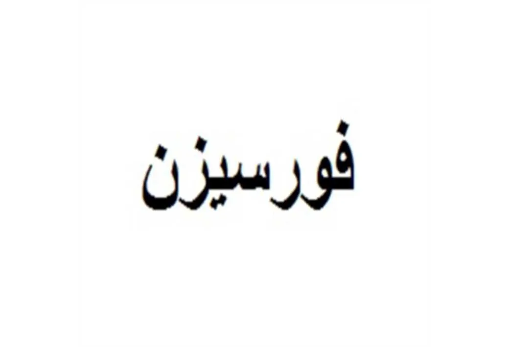 فورسیزن