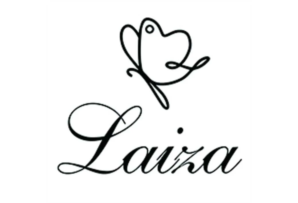 laiza