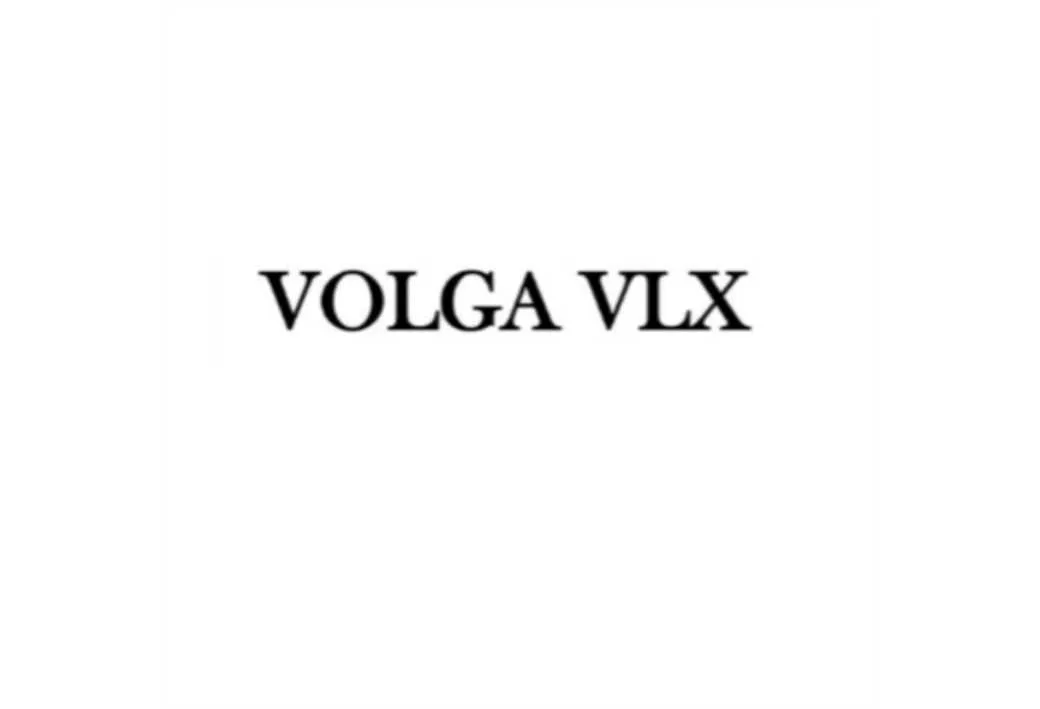 VOLGA VLX