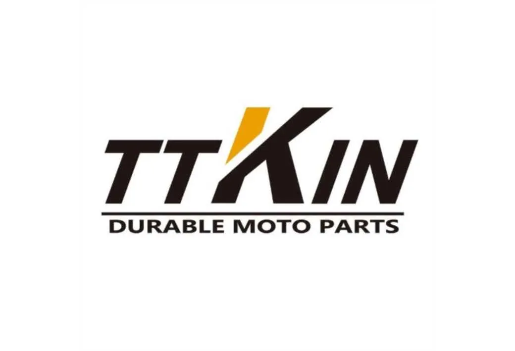 TTKIN DURABLE MOTO PARTS