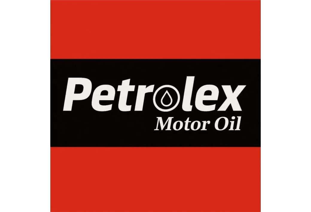 Petrolex Motor Oil