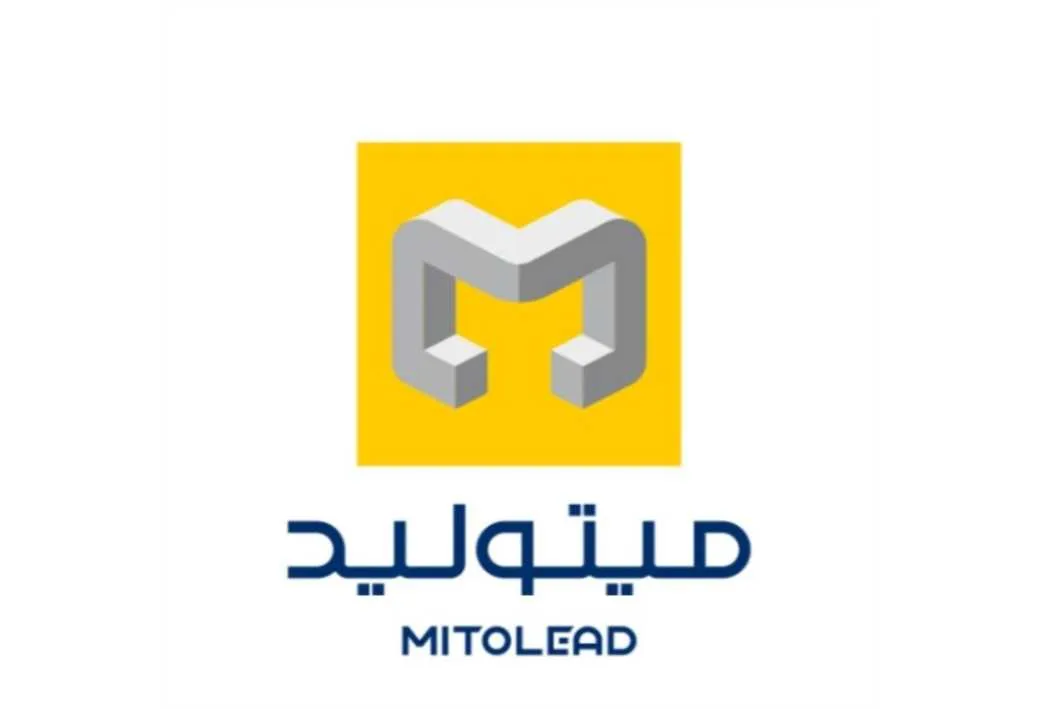 M میتولید MITOLEAD