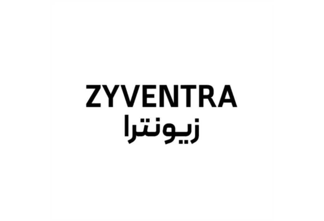 زیونترا ZYVENTRA