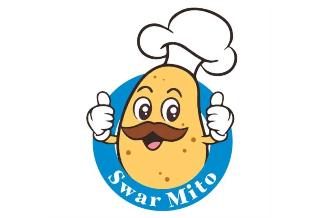 Swar Mito