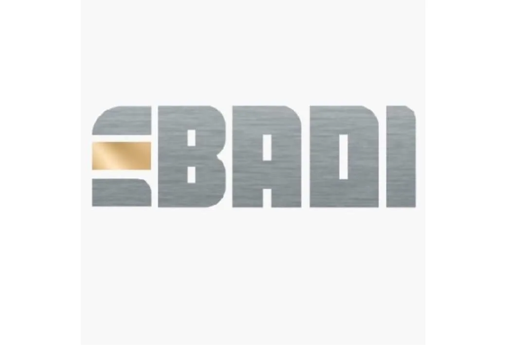 EBADI