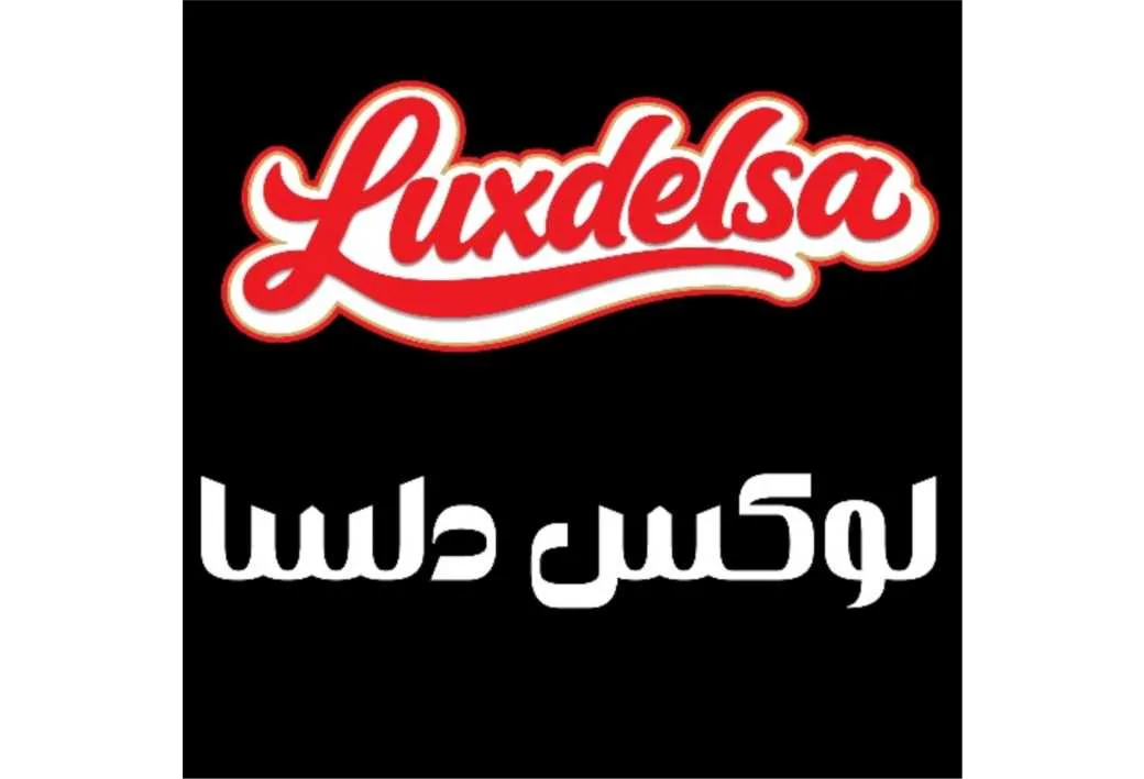 لوکس دلسا-Lux delsa
