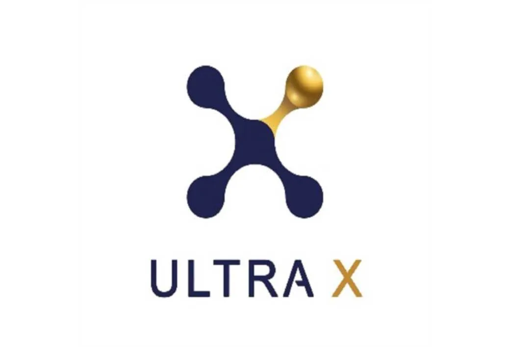 ULTRA X