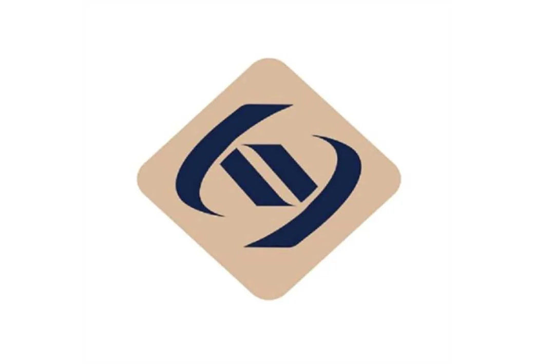 علامت تجاری 140450140001062581