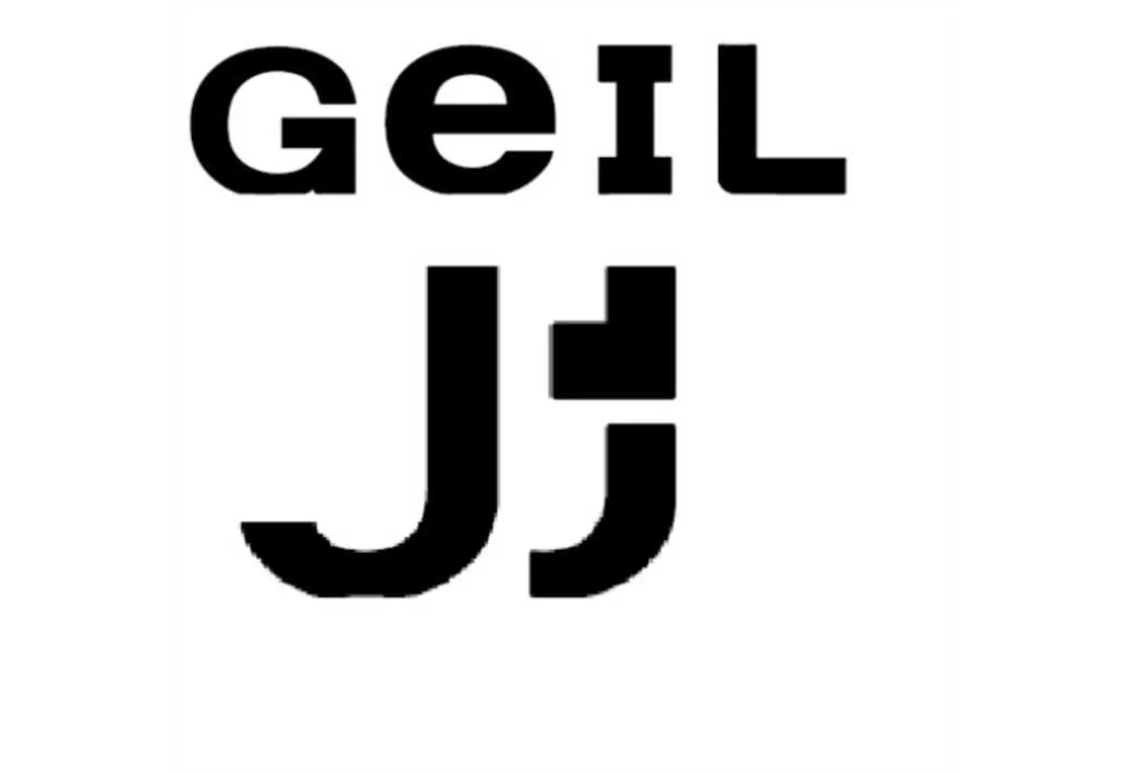ژل GeIL