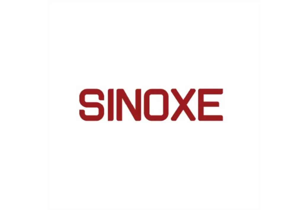 SINOXE