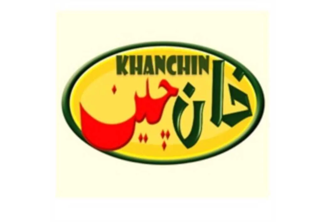 خان چین khan chin