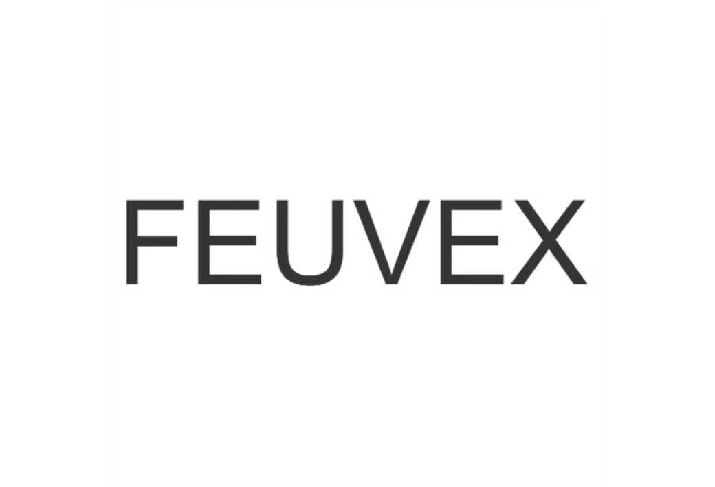 FEUVEX