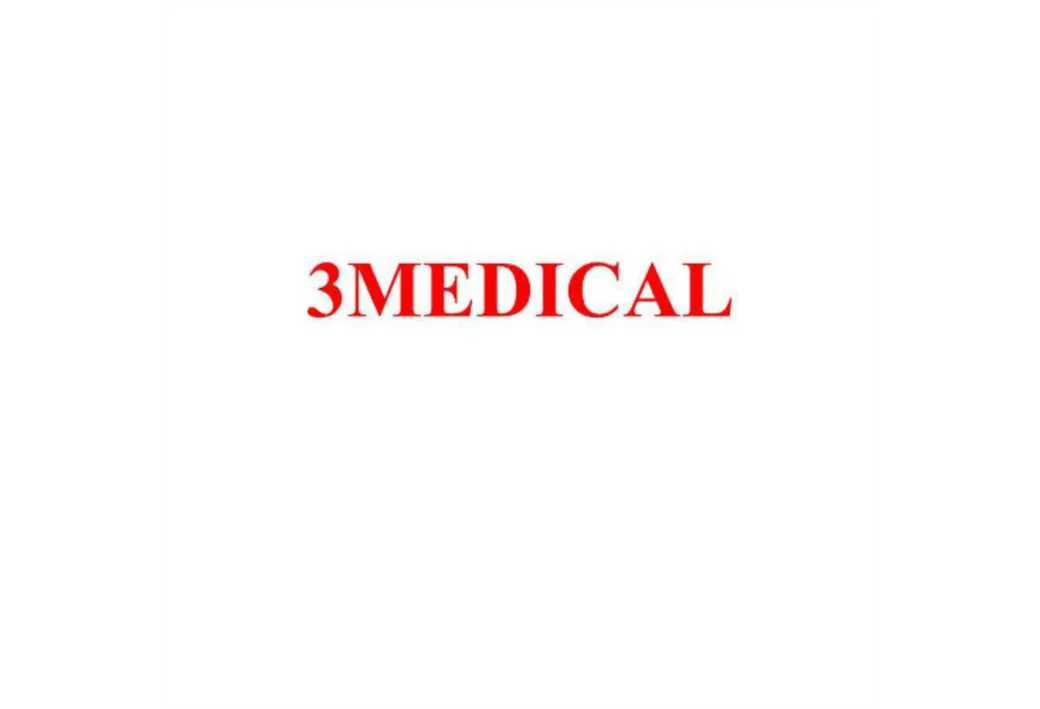 3MEDICAL