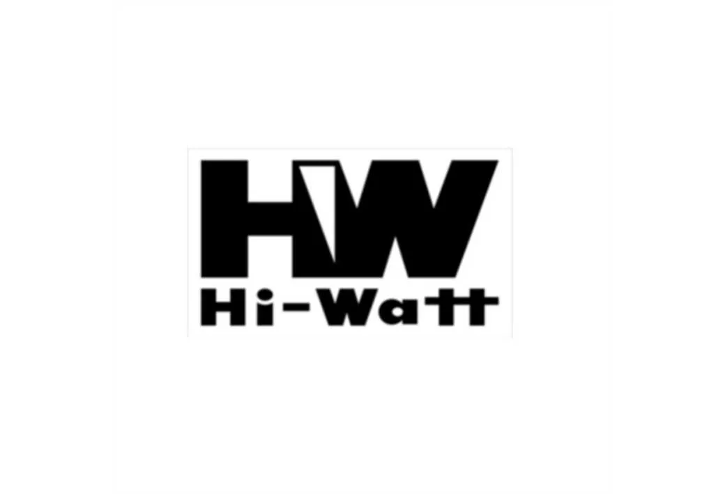 HW Hi-Watt