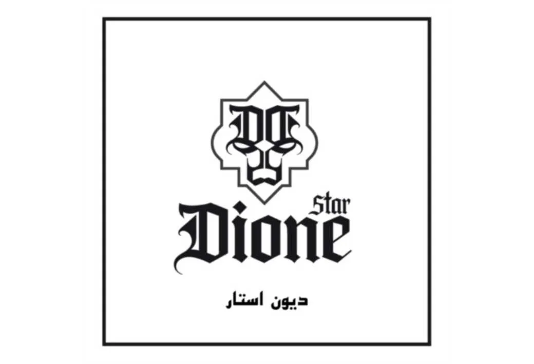 Dione star دیون استار