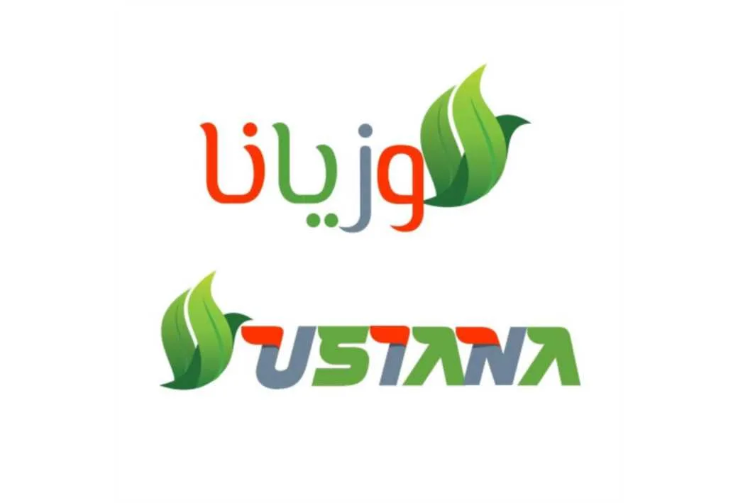 سوزیانا susiana