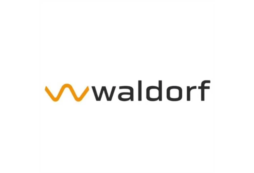 ٌWaldrof W