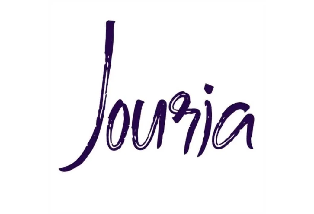 jouria