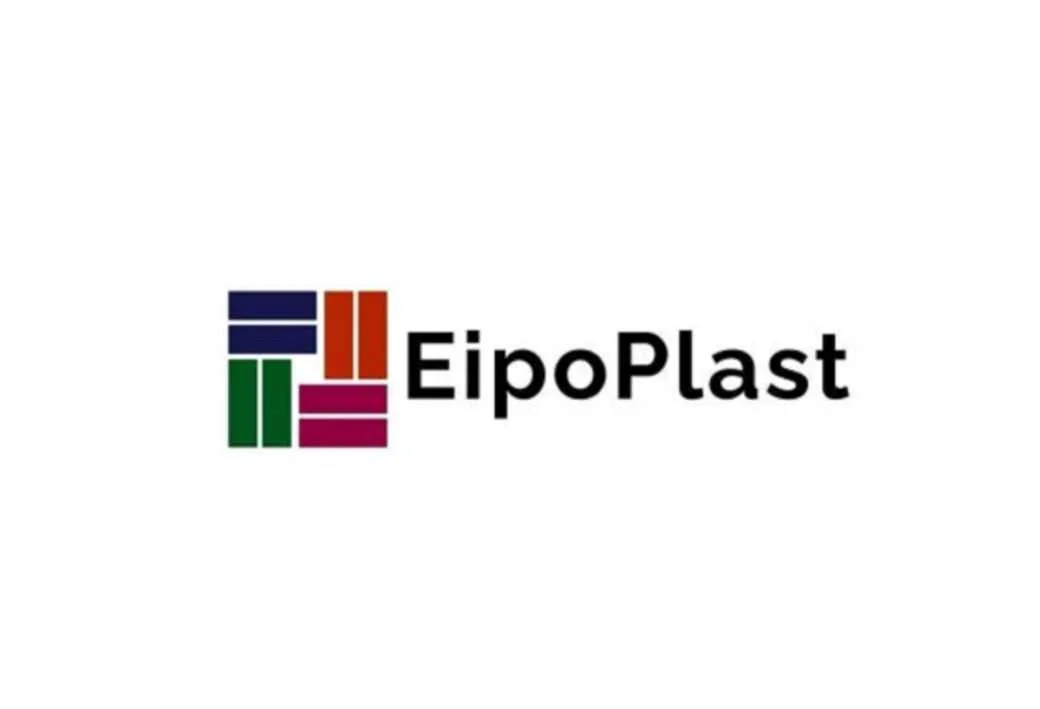 Eipo Plast